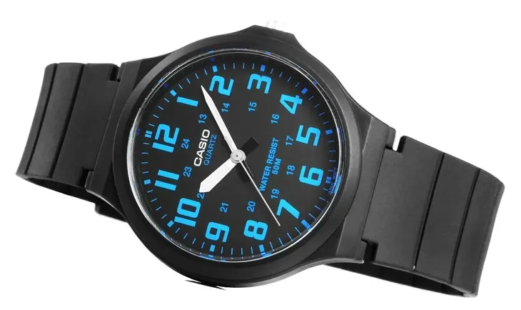zegarek-meski-casio-mw-240-2bvdf-box-marka-casio
