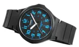 zegarek-meski-casio-mw-240-2bvdf-box-marka-casio
