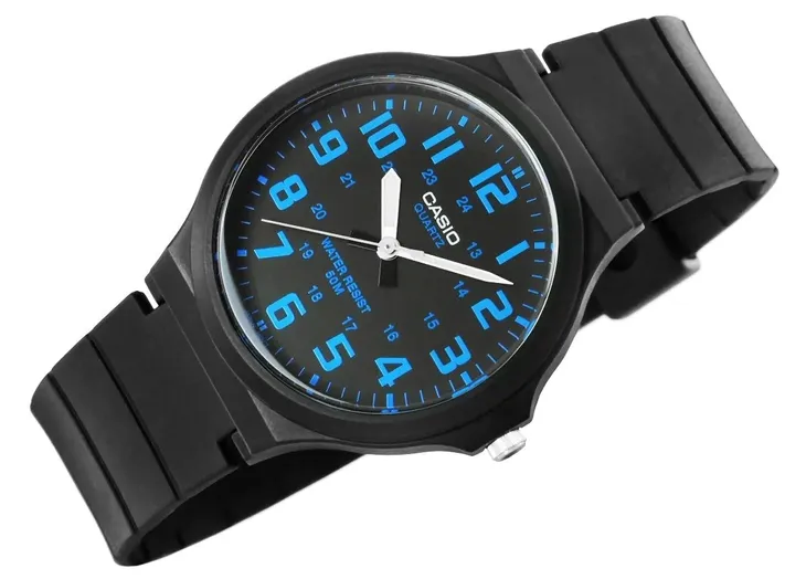 zegarek-meski-casio-mw-240-2bvdf-box-typ-nareczny