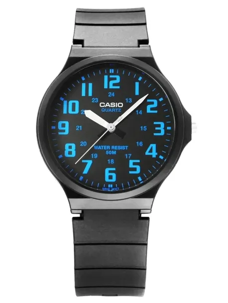 zegarek-meski-casio-mw-240-2bvdf-box-mechanizm-kwarcowy