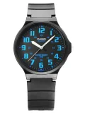 zegarek-meski-casio-mw-240-2bvdf-box-mechanizm-kwarcowy