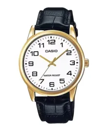 zegarek-meski-casio-mtp-v001gl-7budf-box