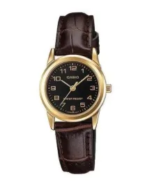 zegarek-damski-casio-ltp-v001gl-1budf-box
