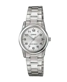 zegarek-damski-casio-ltp-v001d-7budf-box