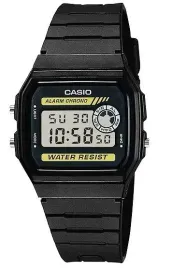 zegarek-meski-casio-f-94wa-9dg-box