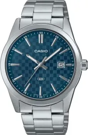 zegarek-meski-casio-mtp-vd03d-2a2udf-box