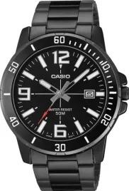 zegarek-meski-casio-mtp-vd01b-1bvudf-box