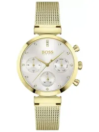 zegarek-damski-hugo-boss-1502552-flawless
