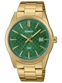 zegarek-meski-casio-mtp-vd03g-3a-box
