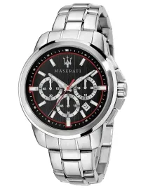 zegarek-meski-maserati-r8873621009-successo