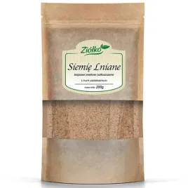 ziolko-siemie-lniane-brazowe-mielone-odtluszczone-200-g