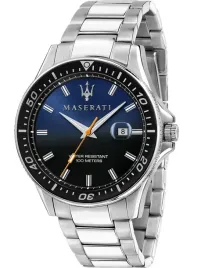 zegarek-meski-maserati-sfida-r8853140001-box