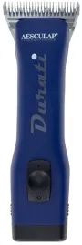 maszynka-do-strzyzenia-koni-durati-horse-1-akumulator-niebieski-aesculap