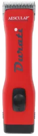 maszynka-do-strzyzenia-malych-zwierzat-durati-2-akumulatory-aesculap