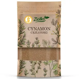 ziolko-cynamon-cejlonski-mielony-60-g