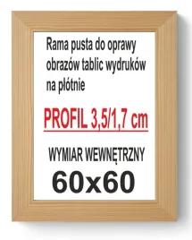 rama-drewniana-sosnowa-60x60-pusta-35-17cm-do-obrazu-lustra