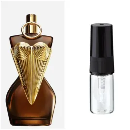 jean-paul-gaultier-divine-elixir-probka-2-ml-spray-odlewka