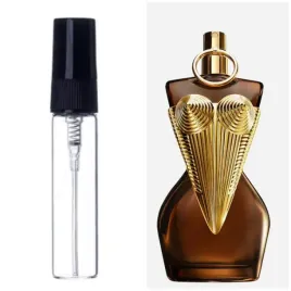 jean-paul-gaultier-divine-elixir-5-ml-odlewka-probka-100percent-oryginal