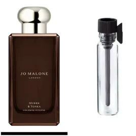 jo-malone-myrrh-and-tonka-probka-1-ml