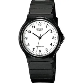 zegarek-casio-mq-24-7bllgf