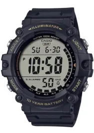 zegarek-casio-ae-1500whx-1avdf-box