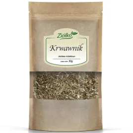 ziolko-krwawnik-ziele-50-g