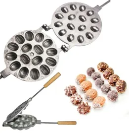 forma-opiekacz-do-pieczenia-ciastek-orzeszkow-patelnia-na-orzeszki