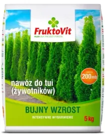 fruktovit-do-tui-zywotnikow-worek-5kg-florovit-nawoz-wiosenny