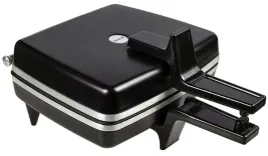 profesjonalna-gofrownica-dezal-wyproduk-w-polsce