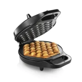 gofrownica-babelkowa-princess-700w-20cm