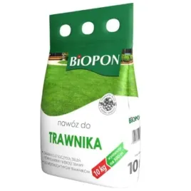 bardzo-wydajny-nawoz-do-trawnika-trawa-biopon-10kg
