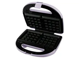 silvercrest-gofrownica-z-wymiennymi-plytkami-swew-750-w-3w1-690