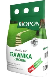 nawoz-do-trawnika-ladna-trawa-z-mchem-biopon-10kg