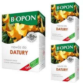 nawoz-do-datury-bopon-biopon-nawoz-granulowany-wieloskladnikowy-datura-3-kg