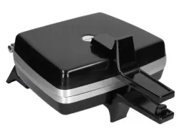 gofrownica-dezal-301-6-b-1300-w-gruba-kratka-mocna