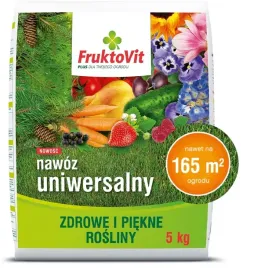 fruktovit-plus-nawoz-uniwersalny-granulowany-ogrodniczy-5kg-zdrowe-rosliny
