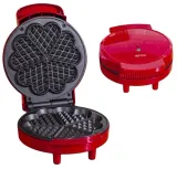 hoffen-gofrownica-serca-czerwona-1200w