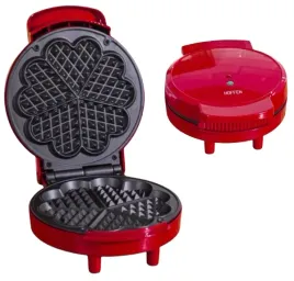 hoffen-gofrownica-serca-czerwona-1200w