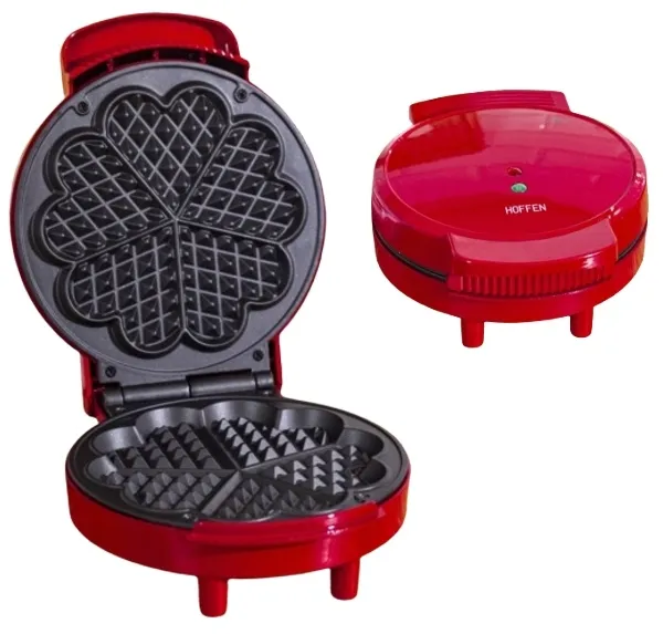 hoffen-gofrownica-serca-czerwona-1200w