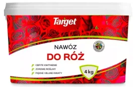 target-nawoz-do-roz-z-mikroelementami-4kg