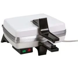 gofrownica-dezal-plus-301-5-lw-1300w-2-prostokaty