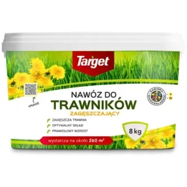 nawoz-do-trawy-trawnika-zageszczajacy-z-mikroskladnikami-target-8-kg