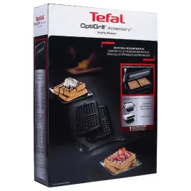 tefal-xa724810-oryginalne-plyty-do-robienia-gofrow