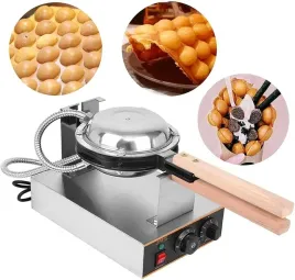 gofrownica-babelkowa-profesjonalna-bubble-waffle