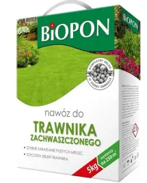 nawoz-do-trawnika-zachwaszczanego-biopon-5-kg