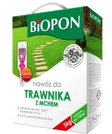 biopon-nawoz-do-trawnika-z-mchem-5kg
