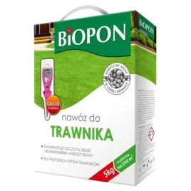 nawoz-do-trawy-wieloskladnikowy-soczysta-zielen-uniwersalny-biopon-5-kg