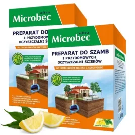 microbec-ultra-bakterie-srodek-do-szamba-1-2kg-x-2