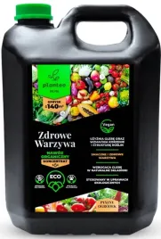 bio-nawoz-naturalny-plyn-zdrowe-warzywa-do-warzyw-roslin-korzeni-planteo-5l