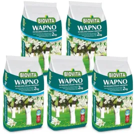 wapno-ogrodowe-nawozowe-do-bielenia-drzew-i-odkwaszania-trawnikow-az-10kg